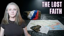 The Real Reason Russia’s Strongest War Supporters Stopped Believing in Victory