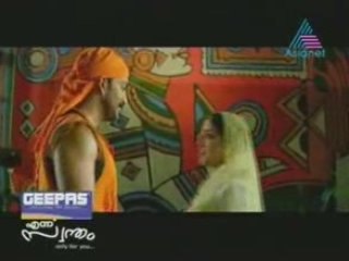 HS Classmates Song.mp4