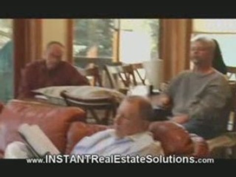 Real Estate Investing Goals to Achieve pt.8