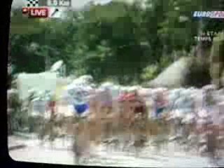 BOSSMEDY MAILLOT JAUNE DU TOUR DE FRANCE DES COMMENTATEURS