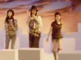 C-ute - Namida no Iro Dance Shot Version