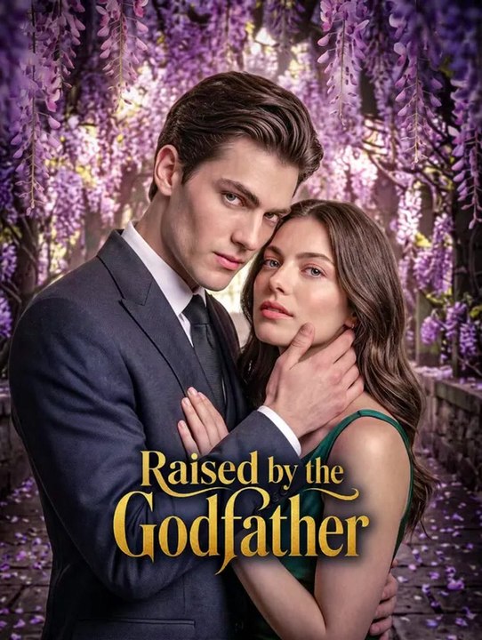 Raised by the Godfather | Komplette Serie | Short Drama Deutsch