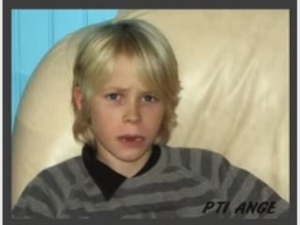 Tristan