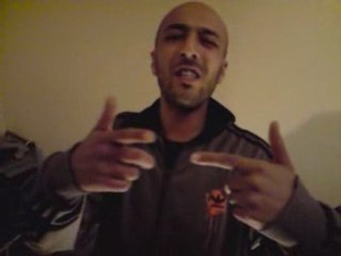 KMEN DIN RAP HIP HOP CRUNK DIRTY SOUTH SNAP FR US STRASBOURG