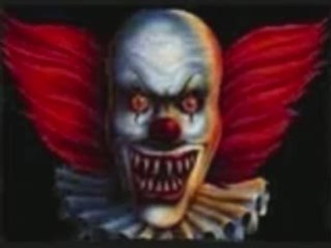 Mix de ch'mou hardstyle