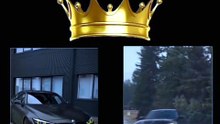 BMW M3 Vs BMW M4