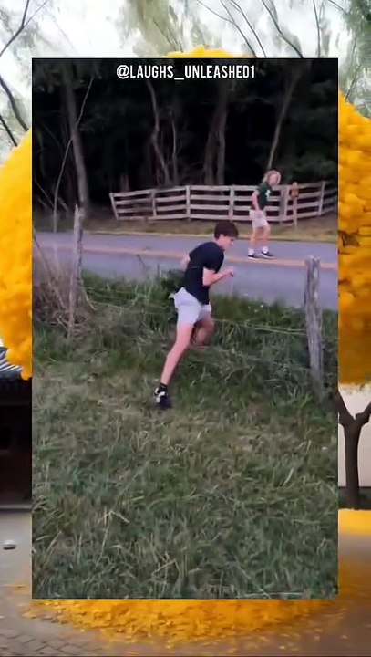 Funny Meme Compilation 2026 😂 Best Viral Meme