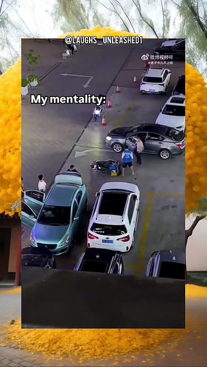 Funny Meme Compilation 2026 😂 Best Viral Meme