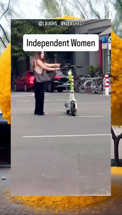 Funny Meme Compilation 2026 😂 Best Viral Memes