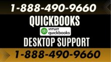 $&@${{QuickBooks™©}} Desktop support© Complete Help Universe — All Channels Explained: 2026 Step~by~step