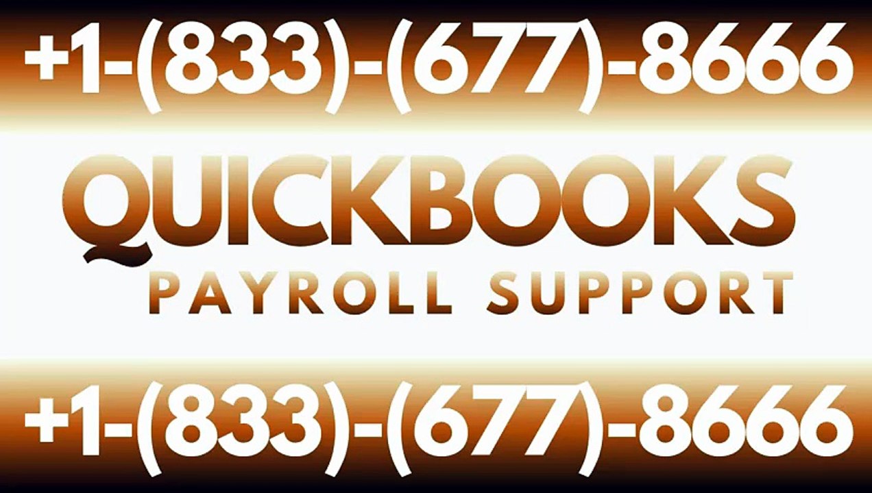 This™ {{Contact©}} of 『QUICKBOOKS PAYROLL Suppo...