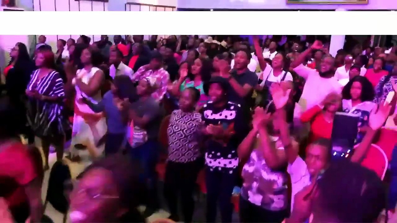 1 HOUR OF DEEP WORSHIP _ Powerful Worship Experience