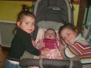 Tt simplement nous_0001