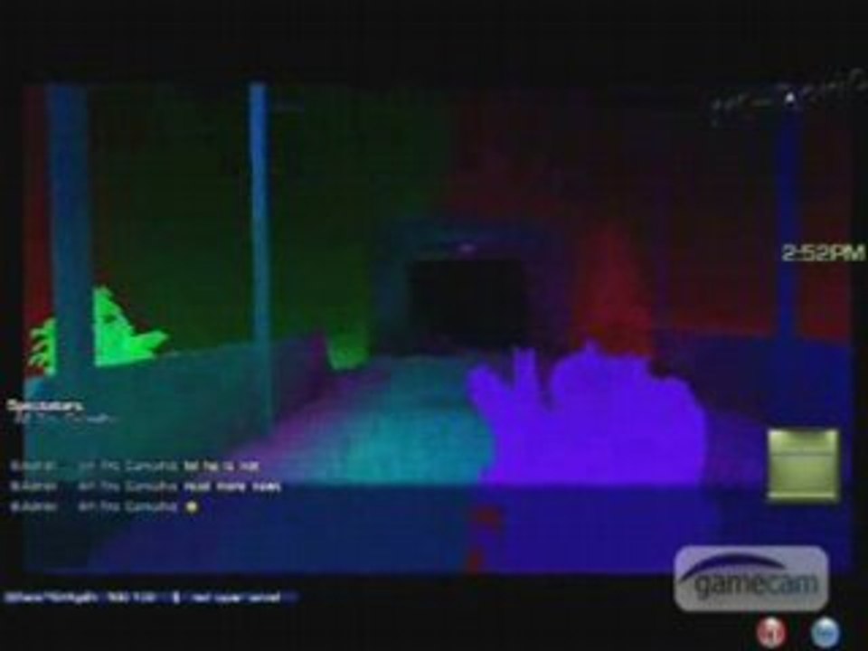 ]![Ronic|Op]![um @ ownage