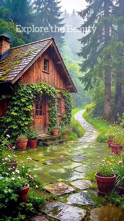 Nature Lovers | Explore the Beauty #naturelovers
