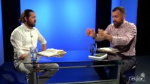 0661. Qu’est-ce que la gloire de Dieu?