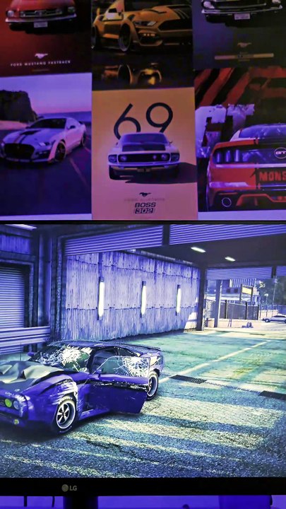 The MOST Satisfying Crashes in Gaming History �...