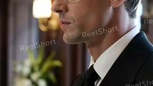 Shattered Vows HD New Movie [Watch Free] | Her Husband and Best Friend Guarded the Murderer 🎭