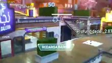 _3x1_ Eu só vi 3 alvos!_ #batteroyale #apexlegends #shorts