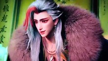 财神窦占龙 第1集