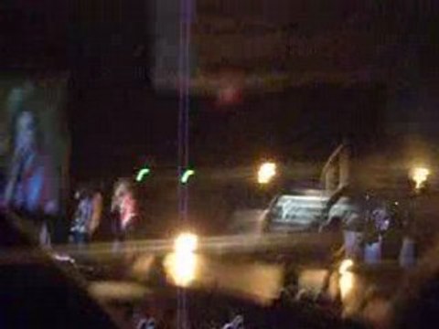 Concert 0903 tokio hotel