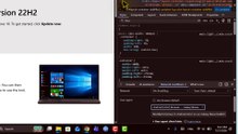 تحميل وتثبيت VirtualBox + تثبيت Windows 10 كنظام وهمي  شرح VirtualBox للمبتدئين