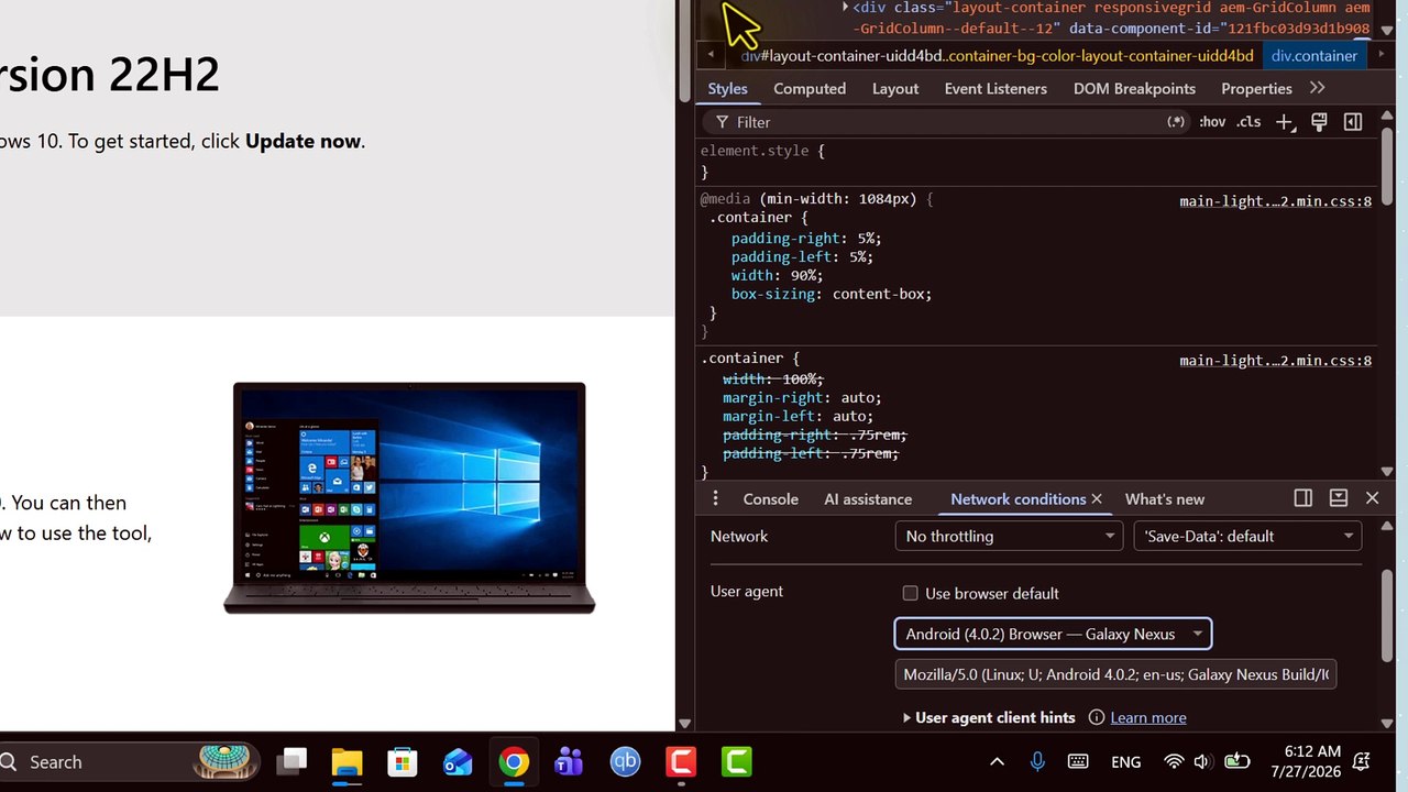 تحميل وتثبيت VirtualBox + تثبيت Windows 10 كنظام وهمي  شرح VirtualBox للمبتدئين