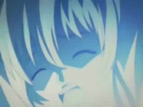 kamelot dont you cry devil may cry amv