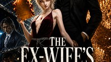The Ex-Wife's Revenge - Full HD English Drama | Her Ultimate Revenge