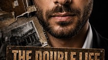 The Double Life of My Ex-Con Husband - Full Episode | Secret Identity Romance