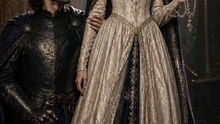 Bow to Your Queen, My Lord Duke - Full Episode | Short Drama #ARS