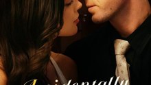 Accidentally Pregnant by the Horror Boss ENGSUB - Fantasy Romance