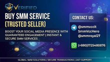 Buy OnlyFans Account With Balance To Buy Online