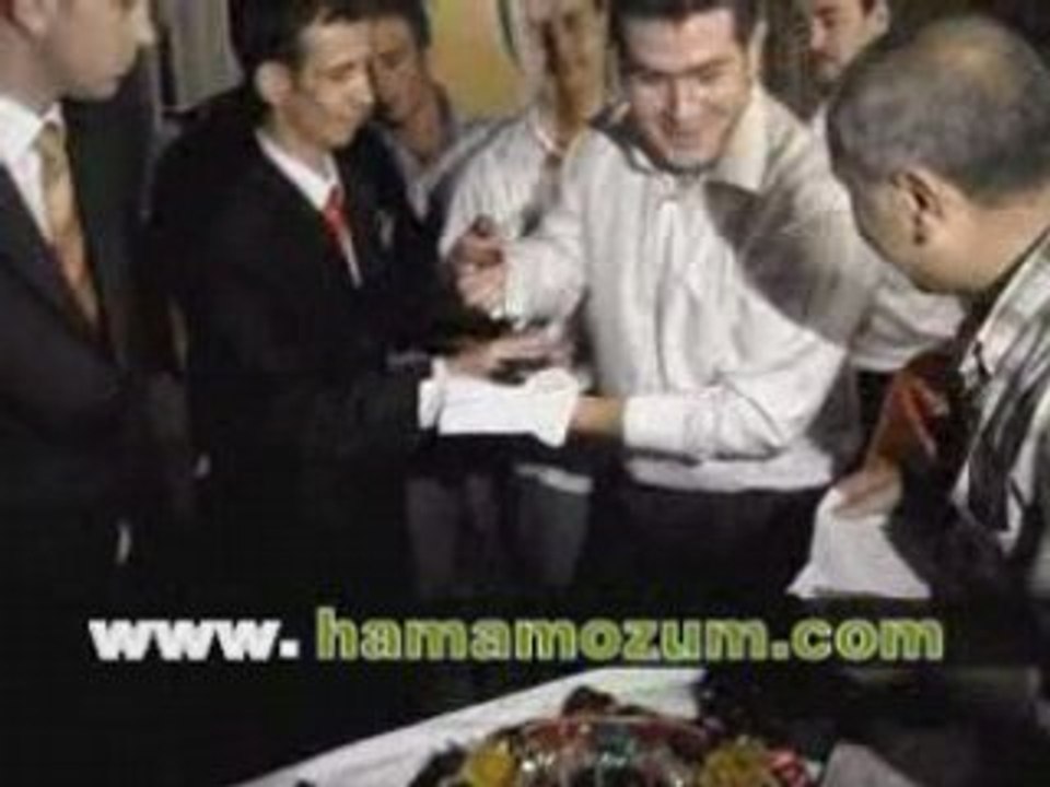 Gurhan_2