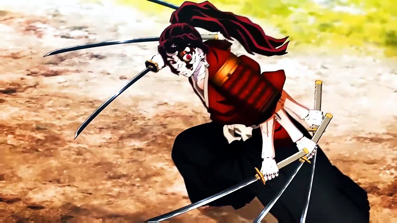 Best Anime Edits & Shorts | AMV Edits