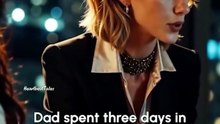 FULL STORY | I Flirted With My CEO, But She Became Obsessed With Me Instead