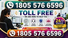 ∬~This™ {{Phone~Support©}} of ➤TOTALAV Toll Free® Support® CUSTOMER© SUPPORT℗ NUMBERS : 2026 Easy Step by Step Guide