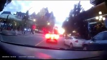 8/19/2025, (Targeted Individuals & Perp TV) Native & Other Motorcycle PERPS Looking Shocked & Dumb