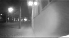 9/24/2025, (Targeted Individuals & Perp TV) The Drug Addict Gangstalking PERPS Get Famous For Handlers