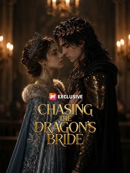 Chasing the Dragon's Bride Full Movie