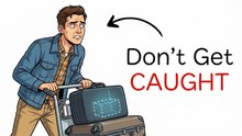 Your Life as a Smuggler at Every Rank