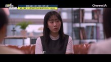 남편의 동생은 친아들이 아니다? 며느리만 몰랐던 출생의 비밀?