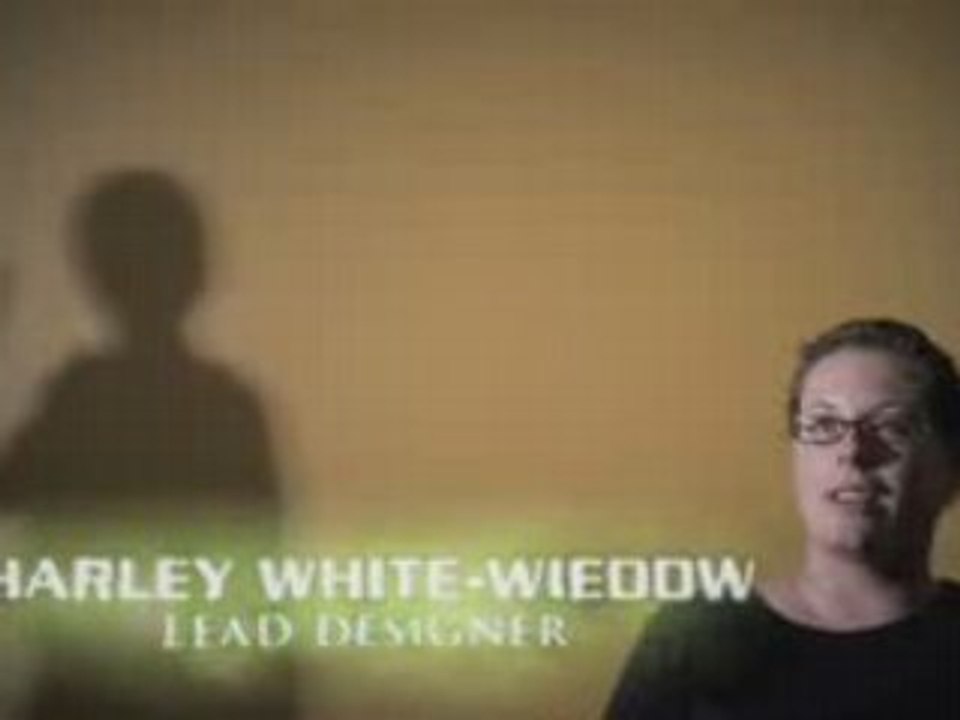 Tomb Raider Underworld Beneath the Surface