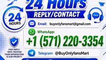 20 Vender to Buy,, onlyfans account with balance