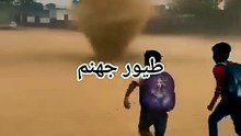 1000061041
