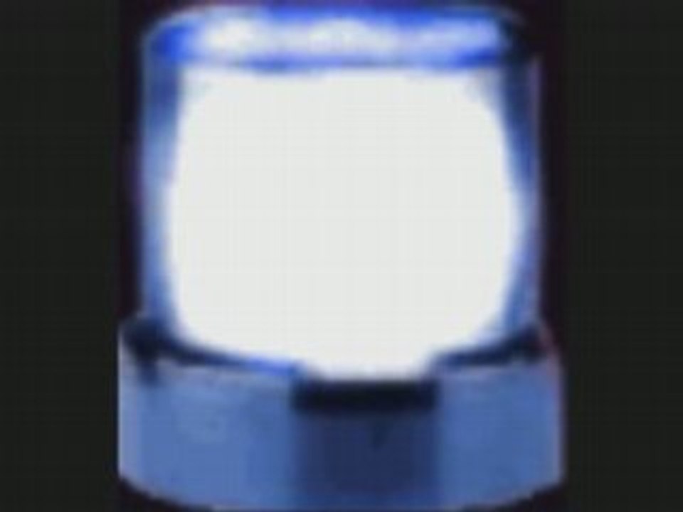 Lim nique skyrock nique la police