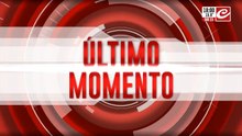 Alerta Crónica 15 de agosto de 2026