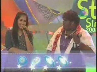 Idea -- 2008-07-17 Pt 08.mp4