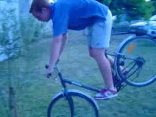 Leçon de pilote benjamin à nimes été 2005 2