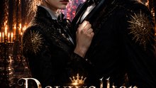 Daywalker Queen – Vampire Short Drama | Full Series